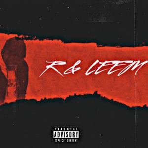 R&leem (Explicit)