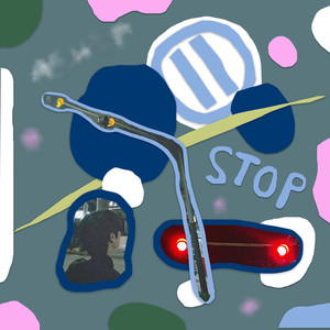 일시정지 (Prod. Off Ramp, OV)