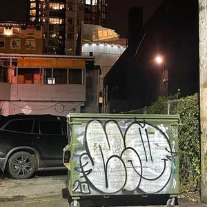 Get Racks (feat. Hasani) (Explicit)