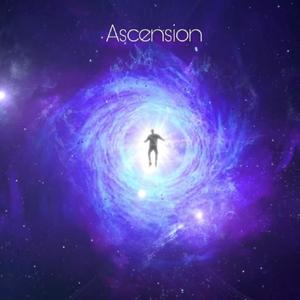 Ascension (Explicit)