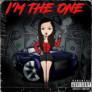 I'm The One (Explicit)