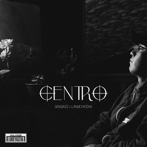 CENTRO