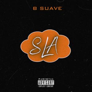 SLA (Sweet Love Affair) (Explicit)