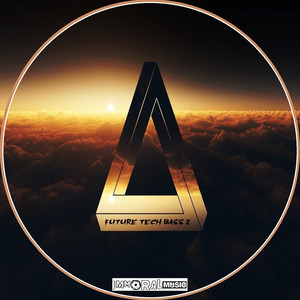 Science Of Sound (Original Mix)