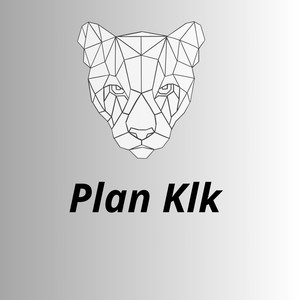 Plan Klk