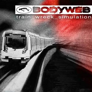 train_wreck_simulation (Explicit)