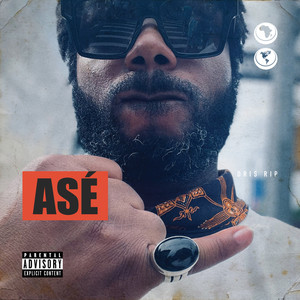 ASÉ (Explicit)