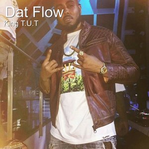 Dat Flow (Explicit)