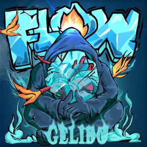 Interludio (Explicit)