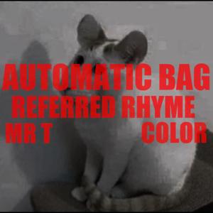 Automatic Bag + Instrumental (Explicit)