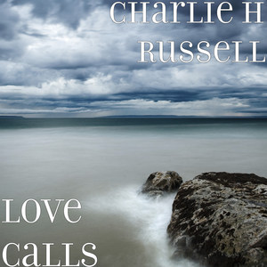 Love Calls