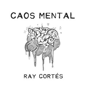Caos Mental