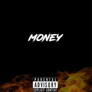 Money (Explicit)