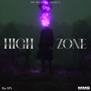 HighZone (Explicit)