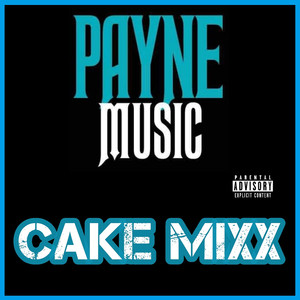 Payne Music (Explicit)