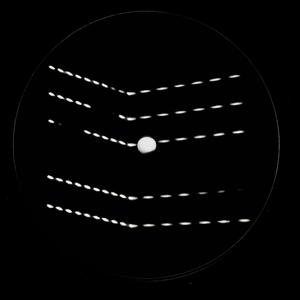 Leon Capeta - Rezidentas (B1)