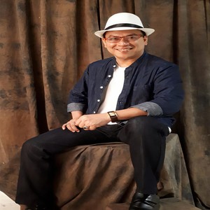 Jauh Dimata Dekat Dihati