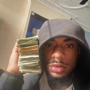 SWAGMAN THIS SWAGMAN THAT (Explicit)