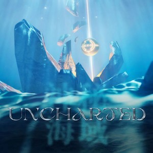 E.V.C x OASIS丨神秘海域末班航线的寻音之旅 @ BETO SET