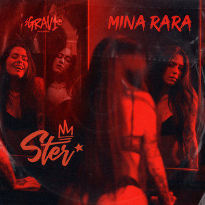 Mina Rara (Explicit)