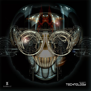 Technology (Inst.)