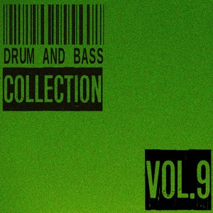 Collapsar (Original Mix)