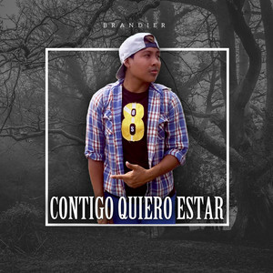 Contigo Quiero Estar