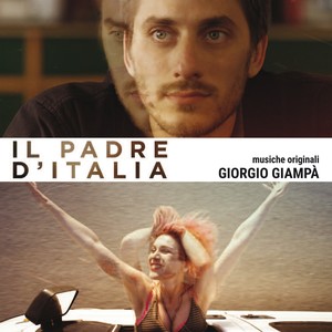 Il padre d'Italia (Colonna sonora originale del film)