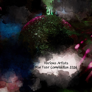 Belladonna (PROGroyal feat. Evgeny Lenon Remix)