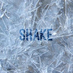 Shake (Explicit)