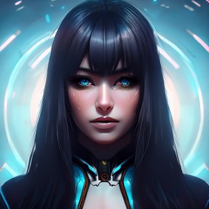 Grooves Profundos Bajo El Silencio De Las Nubes