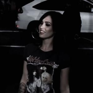 FiveM (feat. cincere) (Explicit)