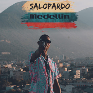 Medellin (Explicit)