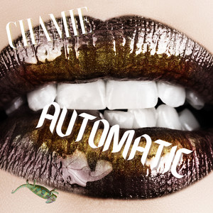 Automatic