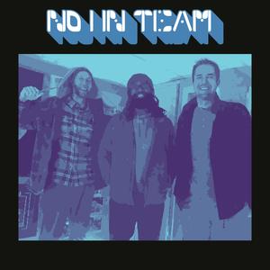 Cool Out (Listen)