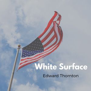 White Surface