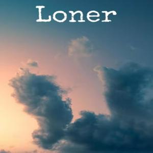 Loner