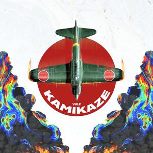 Kamikaze