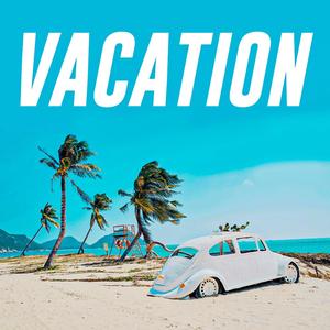 Vacation