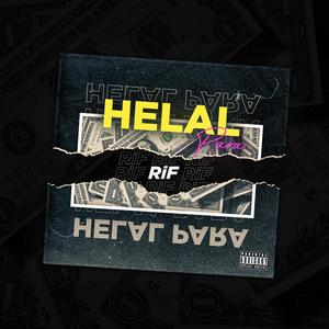 Helal Para (Explicit)