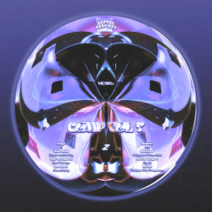 Follow The Frequency