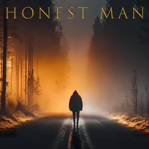 Honest Man