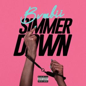 Simmer Down (Explicit)