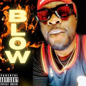 BLOW (Explicit)