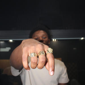 Understand me (Explicit)