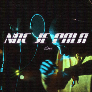 Noc Je Pala (Explicit)