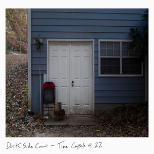 16 (Already Too Late)