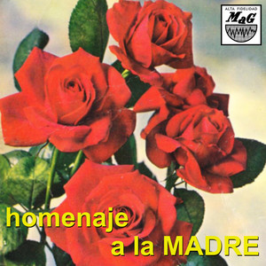 Homenaje a la Madre