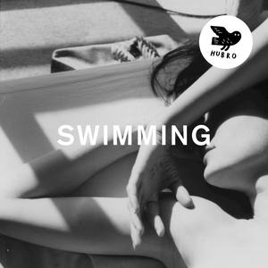 Swimming (Radio Edit)