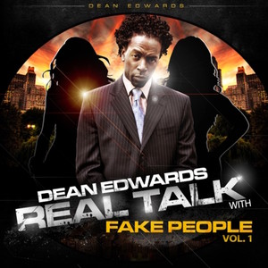 Imperius Intro (Explicit)